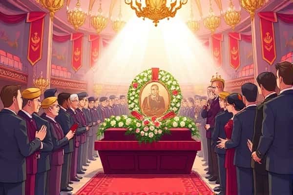 梦见38万种植物名字大全